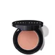 Bobbi Brown Pot Rouge for Lips and Cheeks - Fresh Melon