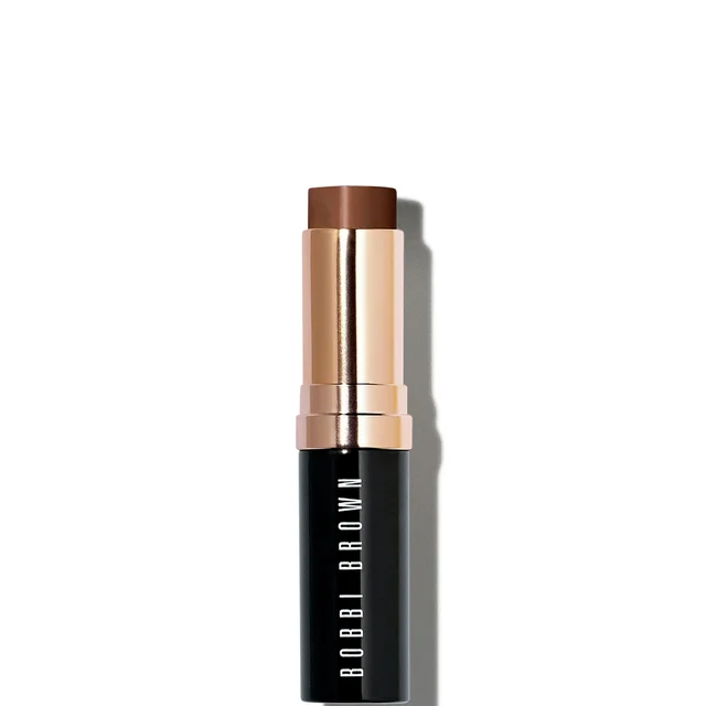 Тональное средство в карандаше Bobbi Brown Skin Foundation Stick (различные оттенки)