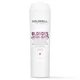 Кондиционер против желтизны для осветленных волос Goldwell Dualsenses Blonde and Highlights Anti-Yellow Conditioner 200 мл