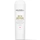 Восстанавливающий кондиционер для сухих и поврежденных волос Goldwell Dualsenses Rich Repair Restoring Conditioner 200 мл