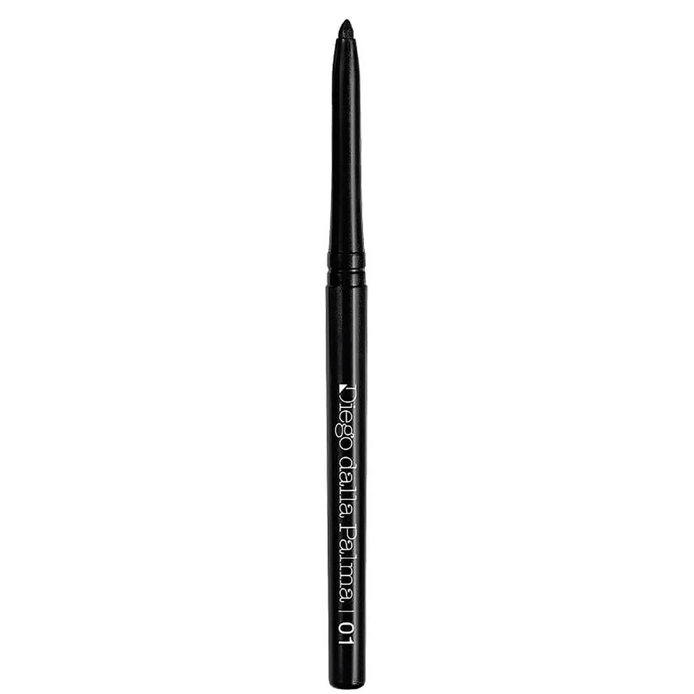 Карандаш для глаз diego dalla palma Khol Eye Liner - Kajal 2,5 мл Image 1