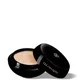 Праймер Illamasqua Beyond Veil Primer 30 мл
