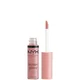 NYX Professional Makeup Butter Gloss - Madeleine