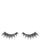 Накладные ресницы PÜR Pro Eyelashes - Flirt