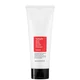 Ежедневное очищающее средство с салициловой кислотой COSRX Salicylic Acid Daily Gentle Cleanser 170 г