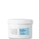 Увлажняющие подушечки для лица COSRX One Step Moisture up Pad (70 шт.)