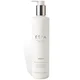 Питательный кондиционер для волос ESPA Nourishing Conditioner 295 мл