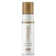 Пена для автозагара MineTan Classic Caramel Foam (Colour Base) 200 мл