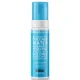 Пена для автозагара MineTan Coconut Foam (Hydrate Base) 200 мл