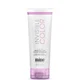 Лосьон с эффектом постепенного автозагара 3-в-1 MineTan 3-in-1 Gradual Tan Lotion 200 мл