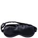 Slip Silk Sleep Mask - Pink