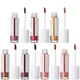 INC.redible Foiling Around Metallic Liquid Lipstick - Bitches Be Like