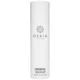 Очищающий гель для умывания OSKIA Renaissance Cleansing Gel - Limited