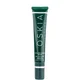 Бальзам для кожи глаз и губ OSKIA City Life I-Zone Balm