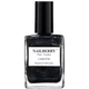 Лак для ногтей Nailberry L'Oxygene Nail Lacquer 50 Shades