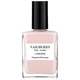 Лак для ногтей Nailberry L'Oxygene Nail Lacquer Candy Floss