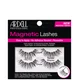 Магнитные накладные ресницы Ardell Magnetic Lash Wispies False Eyelashes
