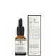 Сыворотка для кожи вокруг глаз с гиалуроновой кислотой Avant Skincare Advanced Bio Absolute Youth Eye Therapy 15 мл