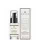 Антиоксидантная сыворотка для лица Avant Skincare 8 Hour Anti-Oxidising and Retexturing Hyaluronic Facial Serum 30 мл