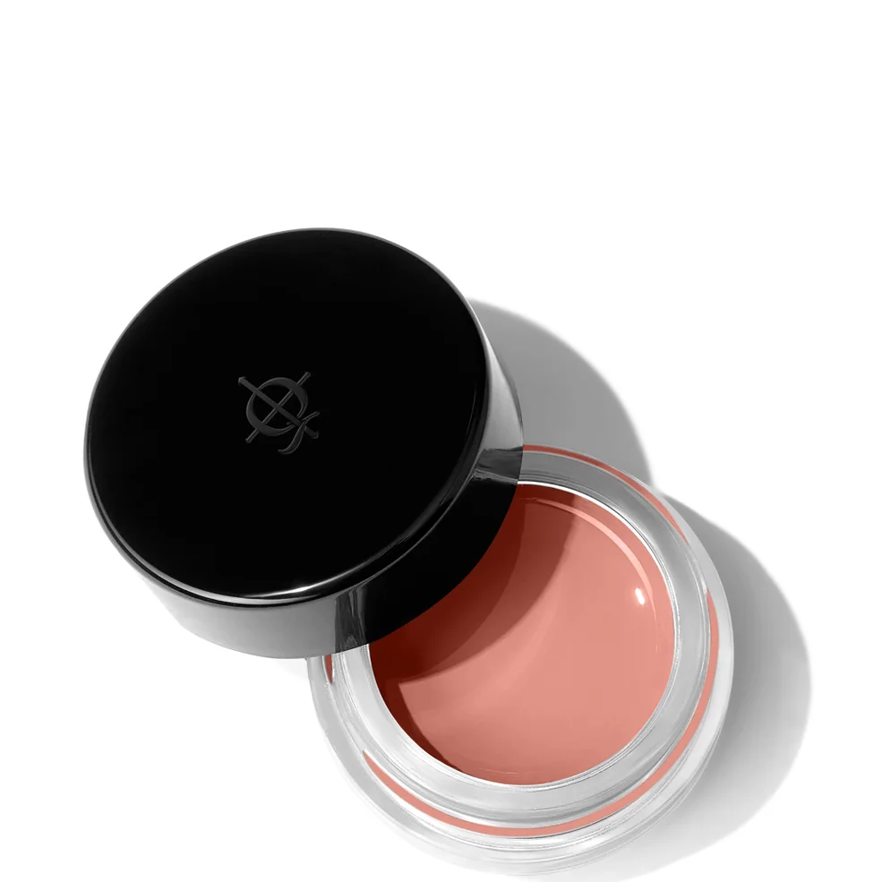 Гелевые румяна Illamasqua Colour Veil (различные оттенки) Image 1