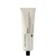 Мягкий очищающий крем для умывания Antipodes Grace Gentle Cream Cleanser 120 мл