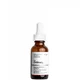Антивозрастная сквалановая сыворотка с ретиноидами The Ordinary Granactive Retinoid Serum 2% in Squalane