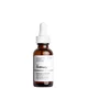 Антивозрастная сквалановая сыворотка с ретинолом The Ordinary Granactive Retinoid Serum 0.5% in Squalane