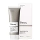 Увлажняющий крем The Ordinary Natural Moisturising Factors + HA, 100 мл