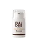 Омолаживающая сыворотка для мужчин Bulldog Age Defence Serum 50 мл