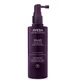 Aveda Invati Advanced Scalp Revitalizer 150ml