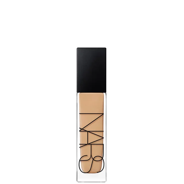 NARS Natural Radiant Longwear Foundation (Various Shades)