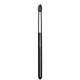 Кисть для макияжа MAC 286S Duo Fibre Tapered Brush