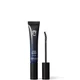 Тушь для ресниц Eyeko Lash Alert
