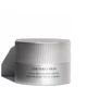 Восстанавливающий крем для мужчин Shiseido Men's Total Revitalizer Cream 50 мл