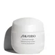 Увлажняющий энергетический крем Shiseido Essential Energy Moisturizing Cream 50 мл