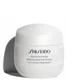 Увлажняющий энергетический крем-гель Shiseido Essential Energy Moisturizing Gel Cream 50 мл