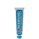 Зубная паста «Морская мята» Marvis Aquatic Mint Toothpaste (85 мл)