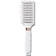 T3 Dry Vent Brush