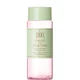 Тоник PIXI Rose Tonic 100 мл