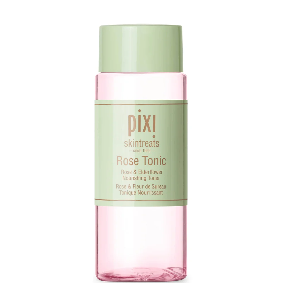 Тоник PIXI Rose Tonic 100 мл Image 1