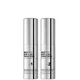 Дневной уход BIOEFFECT EGF +2A Treatment 2 x 15 мл