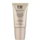 Лифтинг-уход для шеи Emma Hardie Lift and Sculpt Firming Neck Treatment