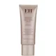 Восстанавливающая маска для лица Emma Hardie Moringa Renewal Treatment Mask