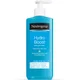 Увлажняющий крем-гель для тела Neutrogena Hydro Boost Body Gel Cream 250 мл