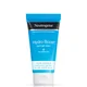 Увлажняющий крем-гель для рук Neutrogena Hydro Boost Body Gel Cream 75 мл