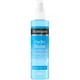 Увлажняющий спрей Neutrogena Hydro Boost Express Hydrating Spray 200 мл