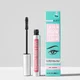 Укрепляющая сыворотка для ресниц и бровей Hairburst Lash and Brow Serum