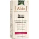 Органическое масло шиповника A'kin Certified Organic Rosehip Oil 20 мл