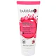Лосьон для тела с ароматом чая из гибискуса и ягод асаи Bubble T Hibiscus and Acai Berry Tea Body Lotion (200 мл)