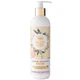 Ежедневный увлажняющий лосьон с эффектом загара Body Glow by SKINNY TAN Light Lotion 280 мл